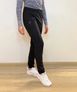 Halti Urbanite Women's Training Lite Pants