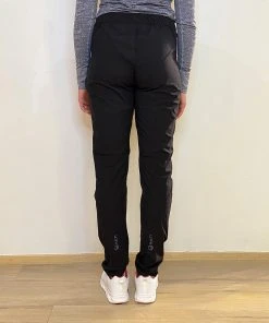 Halti Urbanite Women's Training Lite Pants