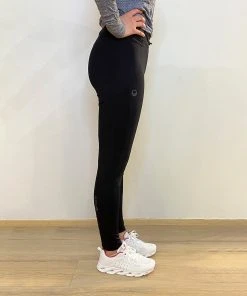 Halti Urbanite Women's Training Tights 6 Halti Urbanite Women's Training Tights