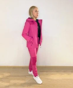 Halti Kero Women's X-stretch Jacket