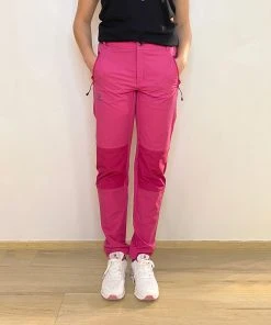 Halti Kero Women's X-stretch Pants