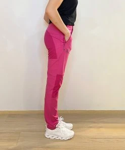 Halti Kero Women's X-stretch Pants