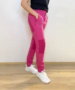 Halti Kero Women's X-stretch Pants