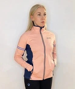 Halti Maili Women's Layer Jacket