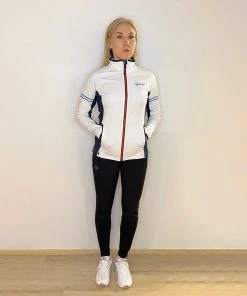 Halti Maili Women's Layer Jacket