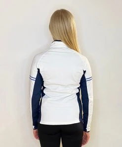 Halti Maili Women's Layer Jacket