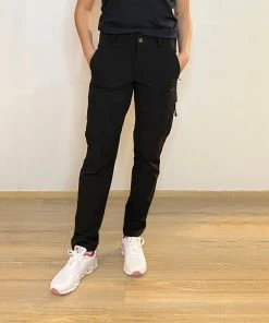 Halti Golf Reissu Women's Stretch Pants