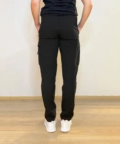 Halti Golf Reissu Women's Stretch Pants