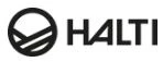Halti Global Store